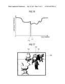 IMAGE PROCESSING APPARATUS, IMAGE PROCESSING METHOD, IMAGE PROCESSING     PROGRAM, AND RECORDING MEDIUM HAVING IMAGE PROCESSING PROGRAM RECORDED     THEREIN diagram and image