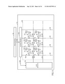 KICKBACK COMPENSATION TECHNIQUES diagram and image