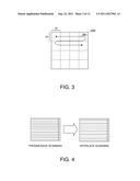 IMAGE PROCESSING DEVICE, DISPLAY SYSTEM, ELECTRONIC APPARATUS, AND IMAGE     PROCESSING METHOD diagram and image