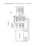 DISPLAY APPARATUS AND DISPLAY METHOD diagram and image