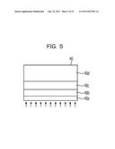 DISPLAY APPARATUS AND DISPLAY METHOD diagram and image