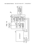 DISPLAY APPARATUS AND DISPLAY METHOD diagram and image