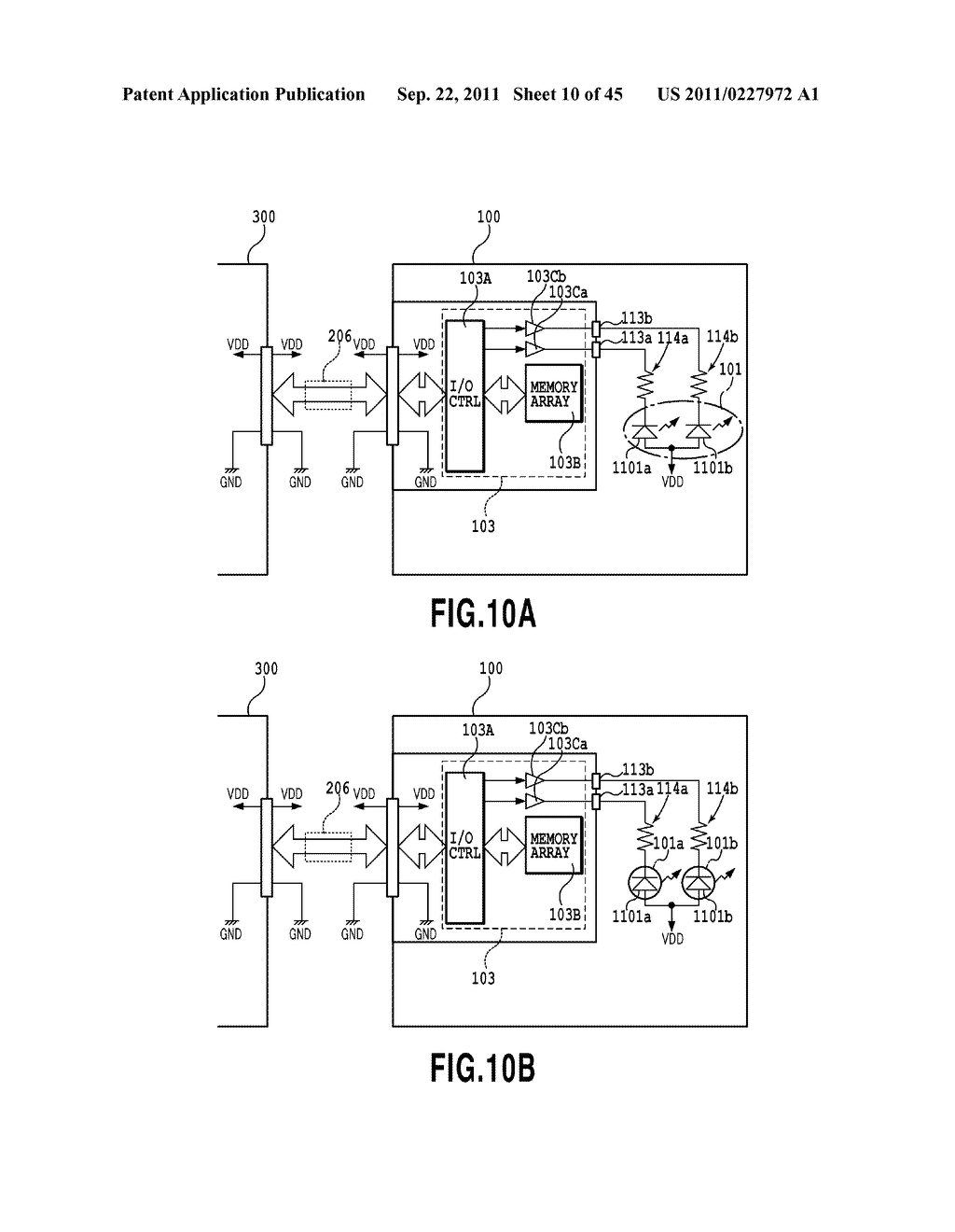 INK JET PRINTING APPARATUS AND INK TANK - diagram, schematic, and image 11