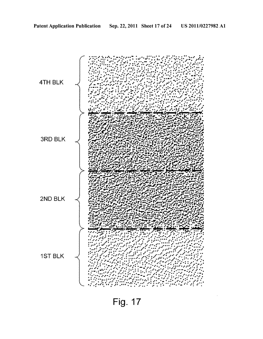 RECORDING APPARATUS AND RECORDING METHOD - diagram, schematic, and image 18