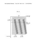 FINE PATTERN POSITION DETECTION METHOD AND APPARATUS, DEFECTIVE NOZZLE     DETECTION METHOD AND APPARATUS, AND LIQUID EJECTION METHOD AND APPARATUS diagram and image