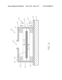 PRINTHEAD HAVING RELATIVELY SIZED FLUID DUCTS AND NOZZLES diagram and image