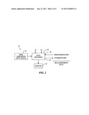 VARIABLE BANDWIDTH COMMUNICATION SYSTEMS AND METHODS diagram and image