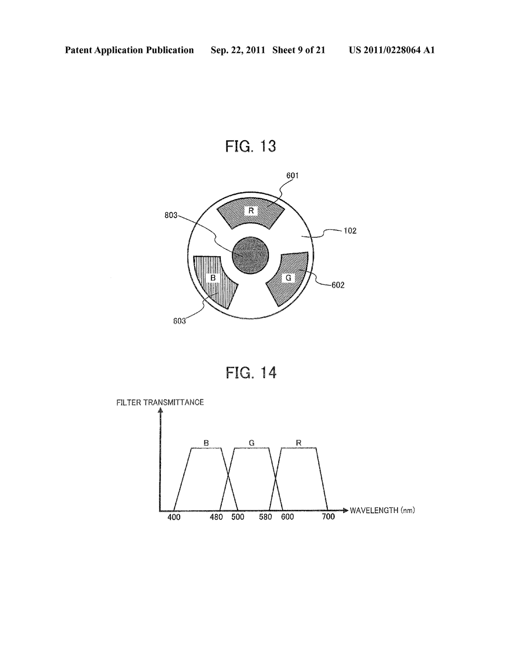 ENDOSCOPE SYSTEM, IMAGING APPARATUS, AND CONTROL METHOD - diagram, schematic, and image 10