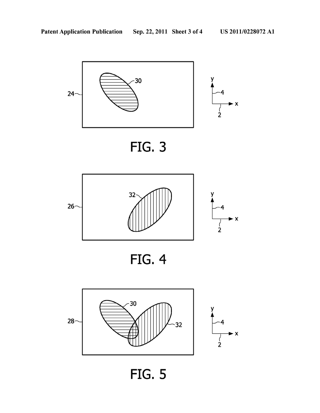 GENERATION OF A MULTICOLOUR IMAGE OF AN UNSTAINED BIOLOGICAL SPECIMEN - diagram, schematic, and image 04