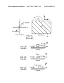 ILLUMINATION APPARATUS OPTIMIZED FOR SYNTHETIC APERTURE OPTICS IMAGING     USING MINIMUM SELECTIVE EXCITATION PATTERNS diagram and image