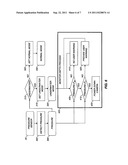 UNDERWATER CAMERA WITH PRESSSURE SENSOR diagram and image