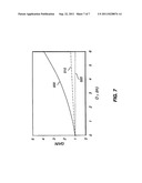 UNDERWATER CAMERA WITH PRESSSURE SENSOR diagram and image