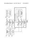 DIGITAL CAMERA WITH UNDERWATER CAPTURE MODE diagram and image