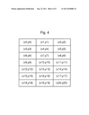 UP-LOOK CAMERA BASED VISION APPARATUS TO AUTO ALIGN PICK-AND-PLACE     POSITIONS FOR DEVICE HANDLERS diagram and image