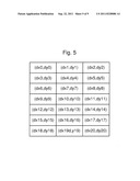 UP-LOOK CAMERA BASED VISION APPARATUS TO AUTO ALIGN PICK-AND-PLACE     POSITIONS FOR DEVICE HANDLERS diagram and image