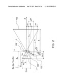 SHAKE MEASUREMENT SYSTEM, SHAKE MEASUREMENT METHOD, AND IMAGING DEVICE diagram and image