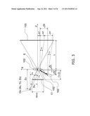 SHAKE MEASUREMENT SYSTEM, SHAKE MEASUREMENT METHOD, AND IMAGING DEVICE diagram and image