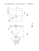 SHAKE MEASUREMENT SYSTEM, SHAKE MEASUREMENT METHOD, AND IMAGING DEVICE diagram and image