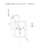 SHAKE MEASUREMENT SYSTEM, SHAKE MEASUREMENT METHOD, AND IMAGING DEVICE diagram and image