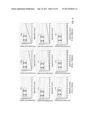 SHAKE MEASUREMENT SYSTEM, SHAKE MEASUREMENT METHOD, AND IMAGING DEVICE diagram and image