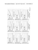 SHAKE MEASUREMENT SYSTEM, SHAKE MEASUREMENT METHOD, AND IMAGING DEVICE diagram and image