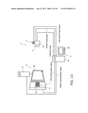 SHAKE MEASUREMENT SYSTEM, SHAKE MEASUREMENT METHOD, AND IMAGING DEVICE diagram and image