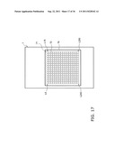 SHAKE MEASUREMENT SYSTEM, SHAKE MEASUREMENT METHOD, AND IMAGING DEVICE diagram and image