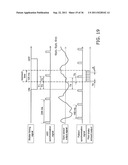 SHAKE MEASUREMENT SYSTEM, SHAKE MEASUREMENT METHOD, AND IMAGING DEVICE diagram and image