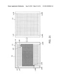 SHAKE MEASUREMENT SYSTEM, SHAKE MEASUREMENT METHOD, AND IMAGING DEVICE diagram and image