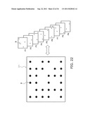 SHAKE MEASUREMENT SYSTEM, SHAKE MEASUREMENT METHOD, AND IMAGING DEVICE diagram and image