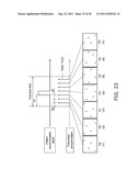 SHAKE MEASUREMENT SYSTEM, SHAKE MEASUREMENT METHOD, AND IMAGING DEVICE diagram and image