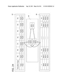 SHAKE MEASUREMENT SYSTEM, SHAKE MEASUREMENT METHOD, AND IMAGING DEVICE diagram and image