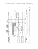 SHAKE MEASUREMENT SYSTEM, SHAKE MEASUREMENT METHOD, AND IMAGING DEVICE diagram and image