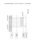 SHAKE MEASUREMENT SYSTEM, SHAKE MEASUREMENT METHOD, AND IMAGING DEVICE diagram and image