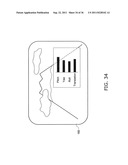 SHAKE MEASUREMENT SYSTEM, SHAKE MEASUREMENT METHOD, AND IMAGING DEVICE diagram and image