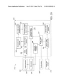 SHAKE MEASUREMENT SYSTEM, SHAKE MEASUREMENT METHOD, AND IMAGING DEVICE diagram and image