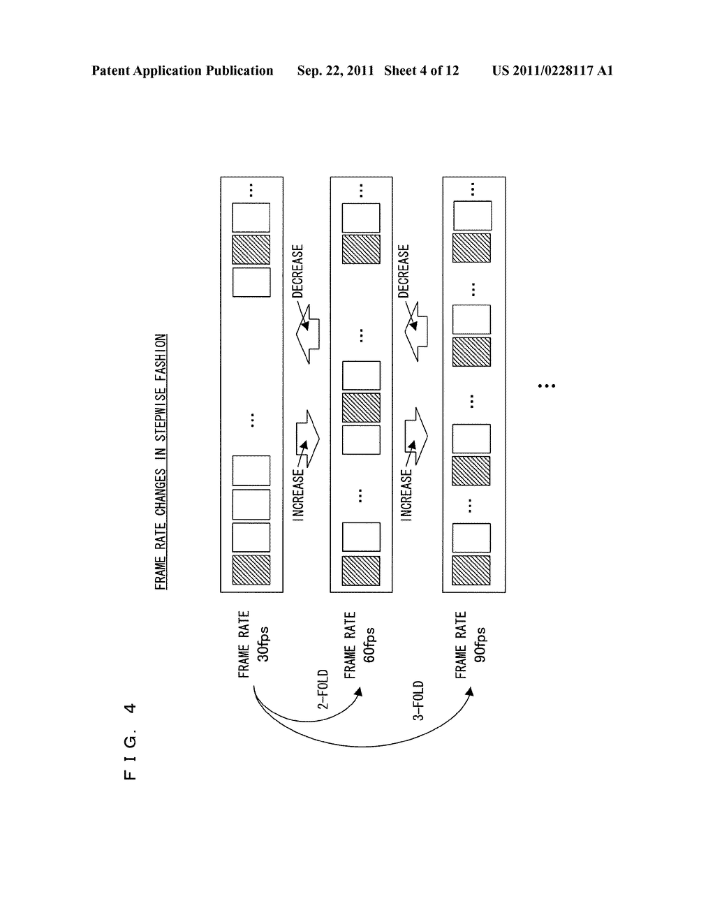 FACE DETECTION APPARATUS - diagram, schematic, and image 05