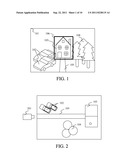 IMAGE PICKUP APPARATUS HAVING MASKING FUNCTION diagram and image