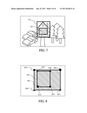 IMAGE PICKUP APPARATUS HAVING MASKING FUNCTION diagram and image