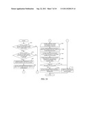 IMAGE PICKUP APPARATUS HAVING MASKING FUNCTION diagram and image