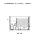 IMAGE PICKUP APPARATUS HAVING MASKING FUNCTION diagram and image