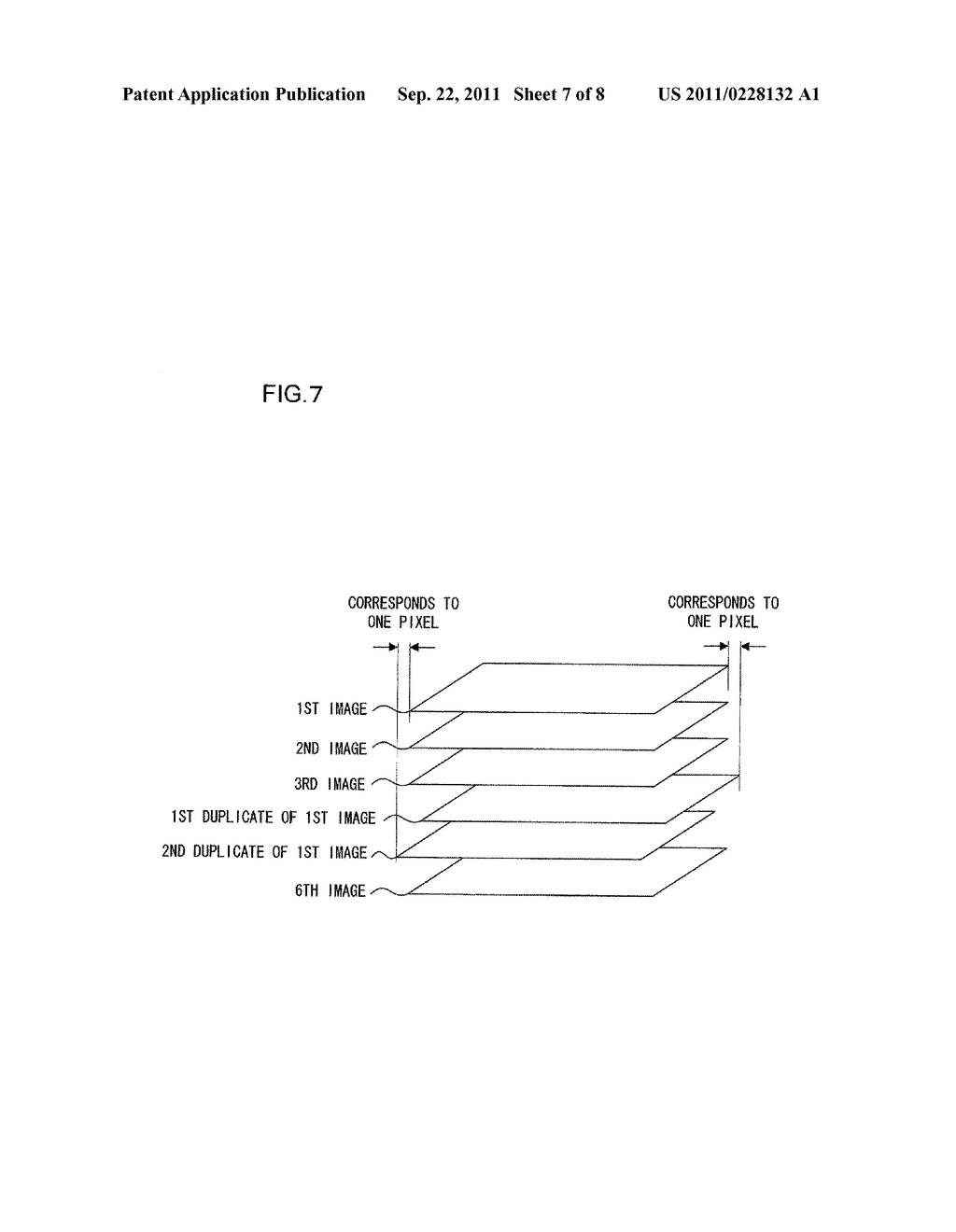 CAMERA AND IMAGE COMPOSITION PROGRAM - diagram, schematic, and image 08