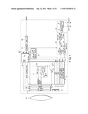 SOLID-STATE IMAGE SENSING DEVICE diagram and image