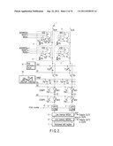 SOLID-STATE IMAGE SENSING DEVICE diagram and image