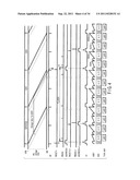 SOLID-STATE IMAGE SENSING DEVICE diagram and image