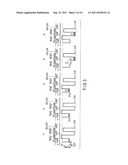 SOLID-STATE IMAGE SENSING DEVICE diagram and image