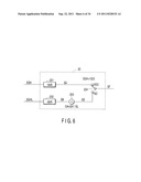 SOLID-STATE IMAGE SENSING DEVICE diagram and image