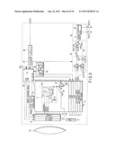 SOLID-STATE IMAGE SENSING DEVICE diagram and image