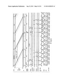 SOLID-STATE IMAGE SENSING DEVICE diagram and image