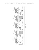 SOLID-STATE IMAGE SENSING DEVICE diagram and image